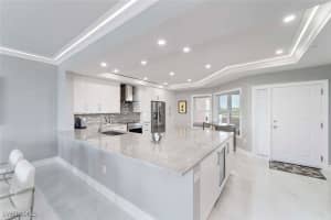 260 Barefoot Beach Boulevard, Bonita Springs, FL 34134 - MLS#225027816