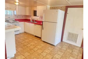 3340 Highland Avenue, Fort Myers, FL 33916 Sold 06/30/25