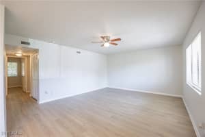 4605 Bayshore Drive, Naples, FL 34112 Sold 08/26/25
