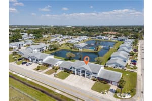 6771 Panther Lane, Fort Myers, FL 33919 Sold 08/22/25