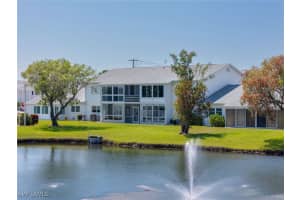 6771 Panther Lane, Fort Myers, FL 33919 Sold 08/22/25