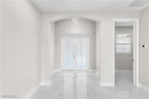 2809 Judy Avenue, Lehigh Acres, FL 33971 Sold 05/27/25