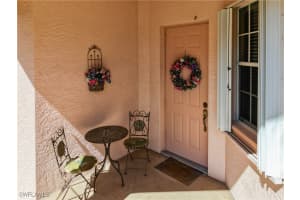 9203 Las Maderas Drive, Bonita Springs, FL 34135 Sold 04/22/25