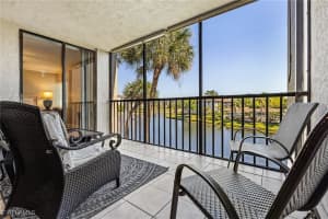 4240 Steamboat Bend, Fort Myers, FL 33919 Sold 06/06/25