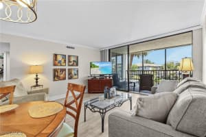 4240 Steamboat Bend, Fort Myers, FL 33919 Sold 06/06/25
