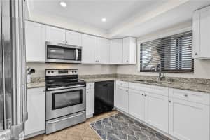4240 Steamboat Bend, Fort Myers, FL 33919 Sold 06/06/25