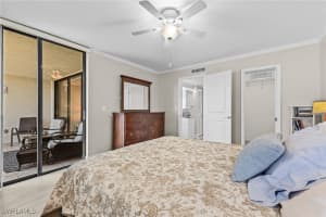 4240 Steamboat Bend, Fort Myers, FL 33919 Sold 06/06/25