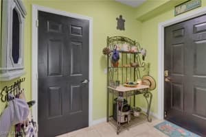 20140 Estero Gardens Circle, Estero, FL 33928 - MLS#225027836