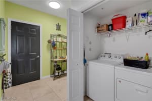 20140 Estero Gardens Circle, Estero, FL 33928 - MLS#225027836