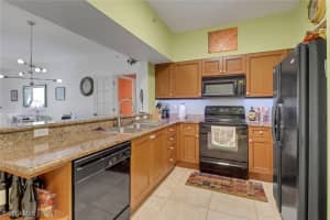 20140 Estero Gardens Circle, Estero, FL 33928 - MLS#225027836