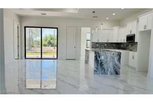 4207 2nd Street, Lehigh Acres, FL 33976 Sold 05/02/25