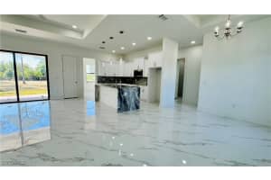 4207 2nd Street, Lehigh Acres, FL 33976 Sold 05/02/25