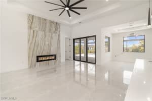 1815 15th Place, Cape Coral, FL 33991 Sold 08/07/25