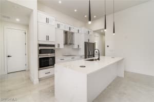 1815 15th Place, Cape Coral, FL 33991 Sold 08/07/25