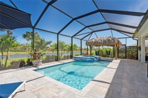28149 Captiva Shell Loop, Bonita Springs