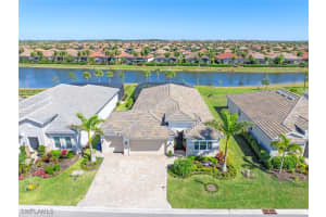 28149 Captiva Shell Loop, Bonita Springs, FL 34135 - MLS#225027856