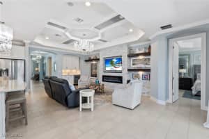 28149 Captiva Shell Loop, Bonita Springs, FL 34135 - MLS#225027856