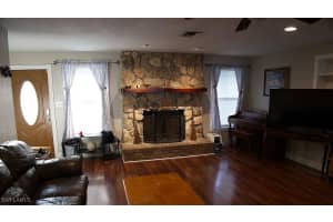 1280 McNeill Road, North Fort Myers, FL 33903 Sold 07/14/25