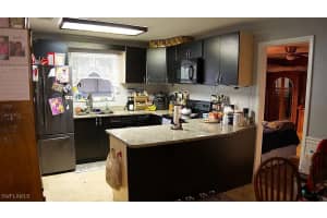 1280 McNeill Road, North Fort Myers, FL 33903 Sold 07/14/25