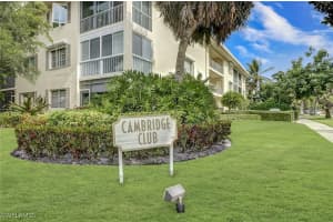 333 4th Avenue, Naples, FL 34102 - MLS#225027870