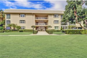 333 4th Avenue, Naples, FL 34102 - MLS#225027870