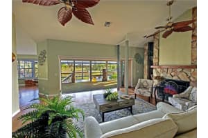 7725 Grande Pine Road, Bokeelia, FL 33922 - MLS#225027872