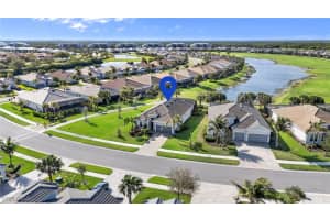 25325 Longmeadow Drive, Punta Gorda, FL 33955 - MLS#225027875