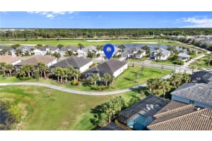 25325 Longmeadow Drive, Punta Gorda, FL 33955 - MLS#225027875