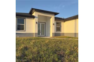 3610 17th Street, Lehigh Acres, FL 33971 Sold 05/28/25