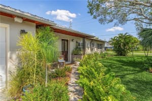 1575 Grace Avenue, Fort Myers, FL 33901 Sold 04/18/25