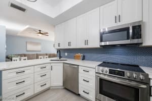 809 Augusta Boulevard, Naples, FL 34113 - MLS#225027879