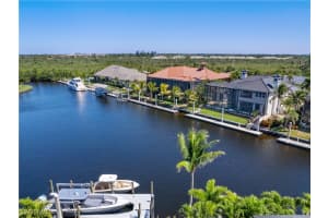 4831 Conover Court, Fort Myers, FL 33908 - MLS#225027880