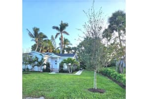 2898 Weeks Avenue, Naples, FL 34112 Sold 04/23/25
