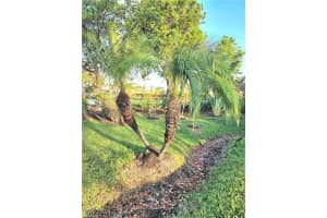 2898 Weeks Avenue, Naples, FL 34112 Sold 04/23/25
