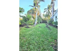 2898 Weeks Avenue, Naples, FL 34112 Sold 04/23/25