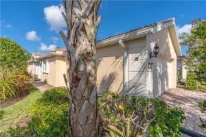 7243 Salerno Court, Naples, FL 34114 Sold 07/31/25