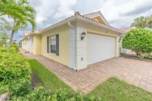 7639 Novara Ct, Naples