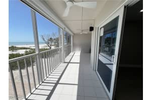 3015 Gulf Drive, Sanibel, FL 33957 - MLS#225027887