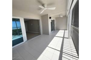 3015 Gulf Drive, Sanibel, FL 33957 - MLS#225027887
