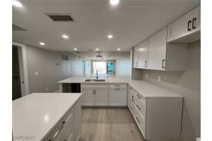 3015 Gulf Drive, Sanibel, FL 33957 - MLS#225027887