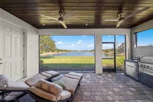 16717 Siesta Drum Way, Bonita Springs, FL 34135 Sold 06/09/25