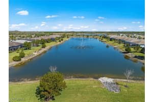 16717 Siesta Drum Way, Bonita Springs, FL 34135 Sold 06/09/25