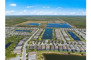 16717 Siesta Drum Way, Bonita Springs, FL 34135 Sold 06/09/25
