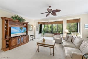 6500 Valen Way A203, Naples