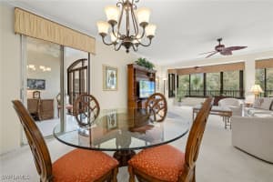 6500 Valen Way, Naples, FL 34108 - MLS#225027894