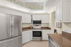 6500 Valen Way, Naples, FL 34108 - MLS#225027894