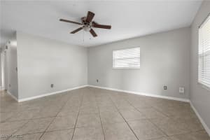 3945 La Palma Street, Fort Myers, FL 33901 Sold 08/11/25