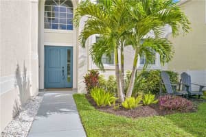 69 Burnt Pine Drive, Naples, FL 34119 - MLS#225027898