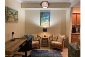17971 Bonita National Boulevard, Bonita Springs, FL 34135 Sold 08/06/25
