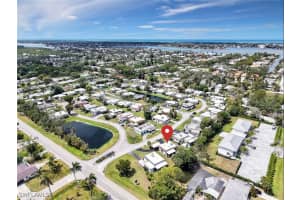 3 Knights Bridge Road, Naples, FL 34112 Sold 08/26/25